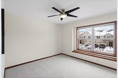 3091 Wilderness Path, Woodbury, MN 55129 - Photo 24