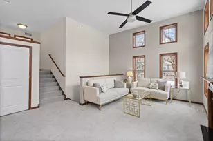 3091 Wilderness Path, Woodbury, MN 55129 - Photo 10