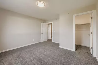 2117 Cleveland Way S, Cambridge, MN 55008 - Photo 22