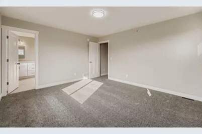 2117 Cleveland Way S, Cambridge, MN 55008 - Photo 16