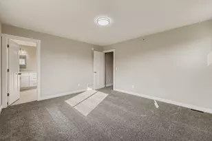 2117 Cleveland Way S, Cambridge, MN 55008 - Photo 16