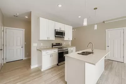 2117 Cleveland Way S, Cambridge, MN 55008 - Photo 8