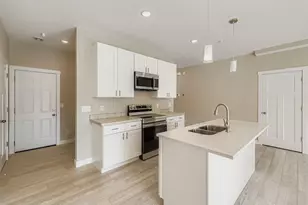 2117 Cleveland Way S, Cambridge, MN 55008 - Photo 8