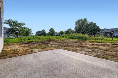 2117 Cleveland Way S, Cambridge, MN 55008 - Photo 28