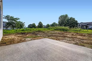 2117 Cleveland Way S, Cambridge, MN 55008 - Photo 28