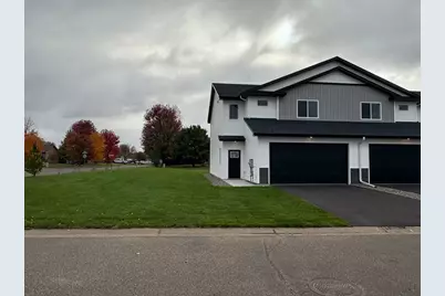 2117 Cleveland Way S, Cambridge, MN 55008 - Photo 2