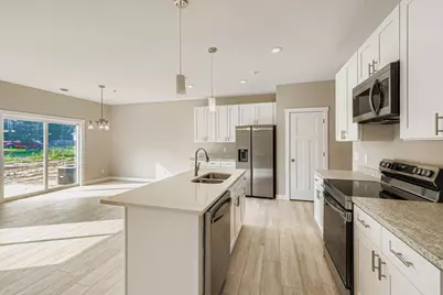 2117 Cleveland Way S, Cambridge, MN 55008 - Photo 10