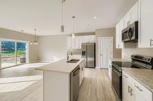 2117 Cleveland Way S, Cambridge, MN 55008 - Photo 10