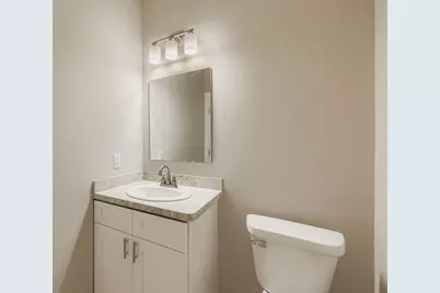 2117 Cleveland Way S, Cambridge, MN 55008 - Photo 12