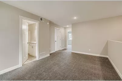 2117 Cleveland Way S, Cambridge, MN 55008 - Photo 24