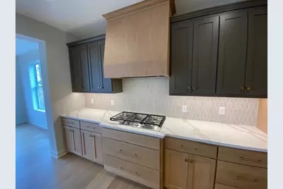 14708 Kingsview Lane N, Dayton, MN 55327 - Photo 4