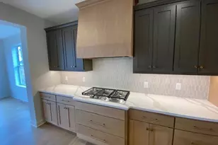 14708 Kingsview Ln N, Dayton, MN 55327 - Photo 4