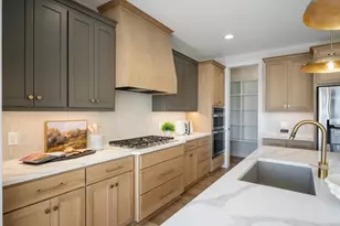 14708 Kingsview Ln N, Dayton, MN 55327 - Photo 16
