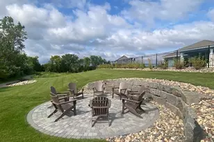 14708 Kingsview Ln N, Dayton, MN 55327 - Photo 28