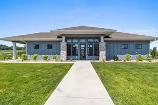 14708 Kingsview Ln N, Dayton, MN 55327 - Photo 50