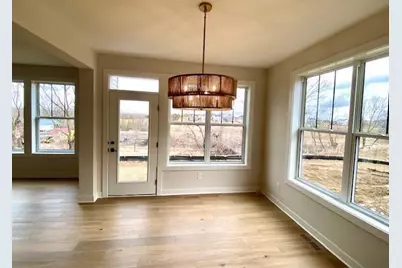 14708 Kingsview Lane N, Dayton, MN 55327 - Photo 6