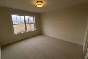 14708 Kingsview Ln N, Dayton, MN 55327 - Photo 12