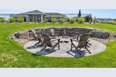 14708 Kingsview Lane N, Dayton, MN 55327 - Photo 28