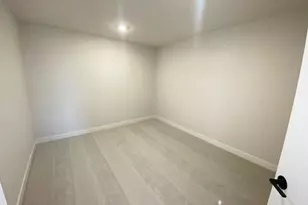 14708 Kingsview Ln N, Dayton, MN 55327 - Photo 18