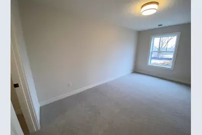 14708 Kingsview Lane N, Dayton, MN 55327 - Photo 20