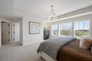 14708 Kingsview Ln N, Dayton, MN 55327 - Photo 24
