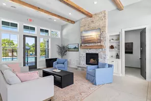 14708 Kingsview Ln N, Dayton, MN 55327 - Photo 26