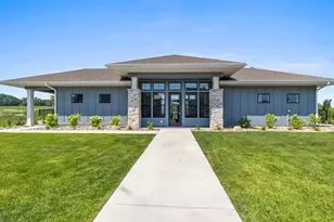 14708 Kingsview Ln N, Dayton, MN 55327 - Photo 22