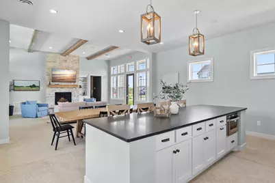 14708 Kingsview Lane N, Dayton, MN 55327 - Photo 24