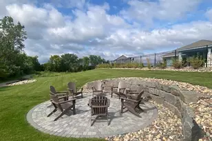 14708 Kingsview Ln N, Dayton, MN 55327 - Photo 54