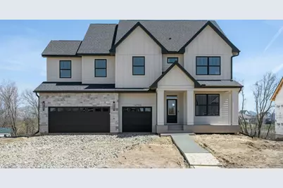 14708 Kingsview Lane N, Dayton, MN 55327 - Photo 2