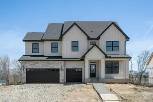 14708 Kingsview Ln N, Dayton, MN 55327 - Photo 2