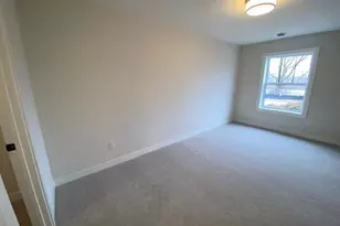 14708 Kingsview Ln N, Dayton, MN 55327 - Photo 22