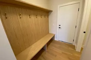 14708 Kingsview Ln N, Dayton, MN 55327 - Photo 8