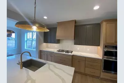 14708 Kingsview Lane N, Dayton, MN 55327 - Photo 1