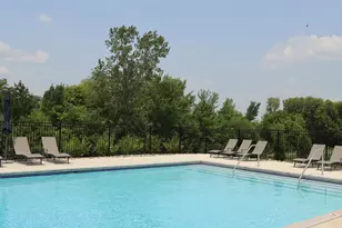 14708 Kingsview Ln N, Dayton, MN 55327 - Photo 52