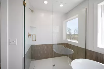 14708 Kingsview Lane N, Dayton, MN 55327 - Photo 28