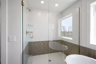 14708 Kingsview Ln N, Dayton, MN 55327 - Photo 28