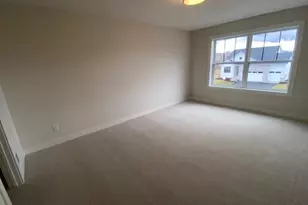 14708 Kingsview Ln N, Dayton, MN 55327 - Photo 14