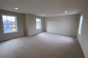 14708 Kingsview Ln N, Dayton, MN 55327 - Photo 12