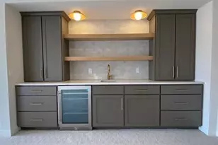 14708 Kingsview Ln N, Dayton, MN 55327 - Photo 20