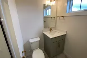 14708 Kingsview Ln N, Dayton, MN 55327 - Photo 14