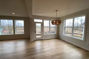 14708 Kingsview Ln N, Dayton, MN 55327 - Photo 6