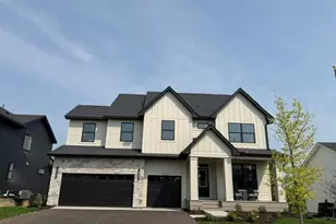 14708 Kingsview Ln N, Dayton, MN 55327 - Photo 1
