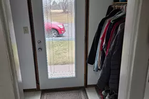 15 W 3rd St, Rush City, MN 55069 - Photo 4