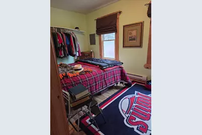 15 W 3rd Street, Rush City, MN 55069 - Photo 12