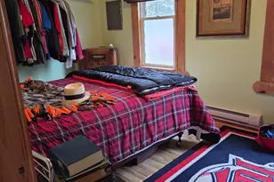 15 W 3rd St, Rush City, MN 55069 - Photo 12