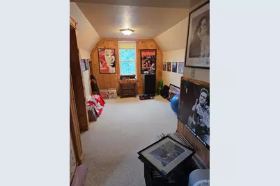 15 W 3rd Street, Rush City, MN 55069 - Photo 20