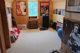 15 W 3rd St, Rush City, MN 55069 - Photo 20