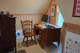 15 W 3rd St, Rush City, MN 55069 - Photo 18