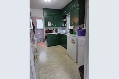 15 W 3rd Street, Rush City, MN 55069 - Photo 6